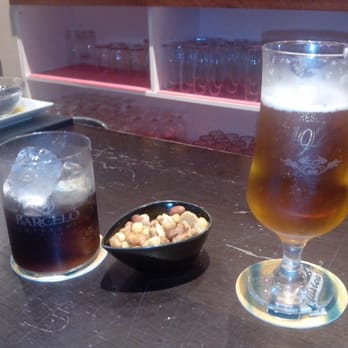 La Gitana - Pubs Near Me - El Carpio, Colorado