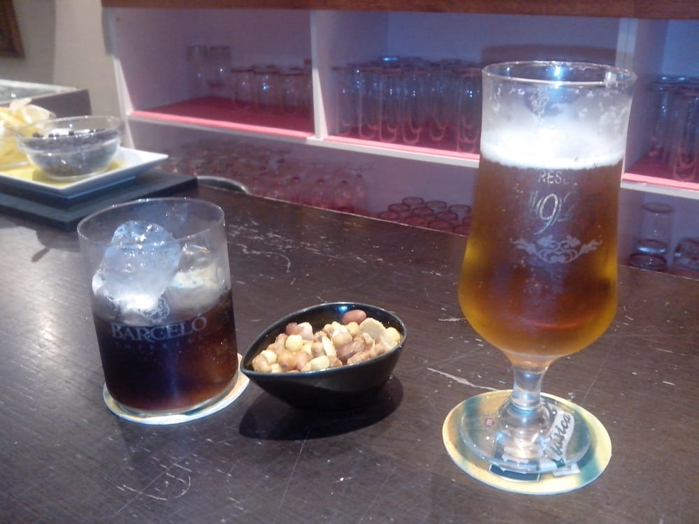 La Gitana - drink - Pubs Near Me - El Carpio, Colorado La Gitana - drink - Pubs Near Me - El Carpio, Colorado