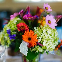 Riverhead Flower Shop