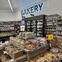 Photo of Stop & Shop