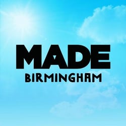 MADE Festival