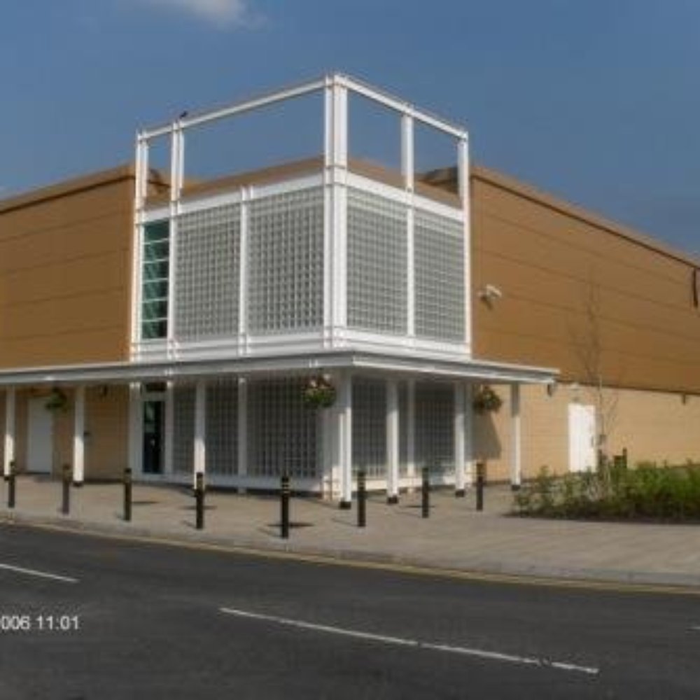Castle Bingo - http://corporate.castlebingo.co.uk/clubs.aspx - Bingo Halls Near Me - Pontypridd, RCT
