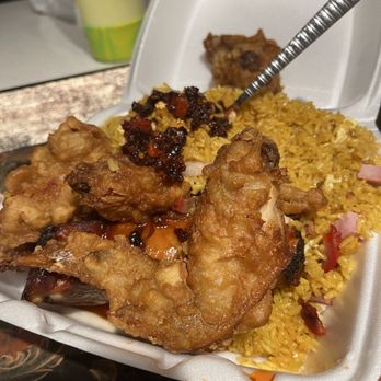 Dragon City - Seafood Near Me - Hollywood, Florida Dragon City - Seafood Near Me - Hollywood, Florida
