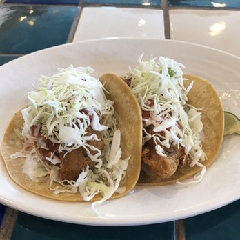 Rubio's Coastal Grill - The Original Fish Taco - Mexican Near Me - Tucson, Arizona