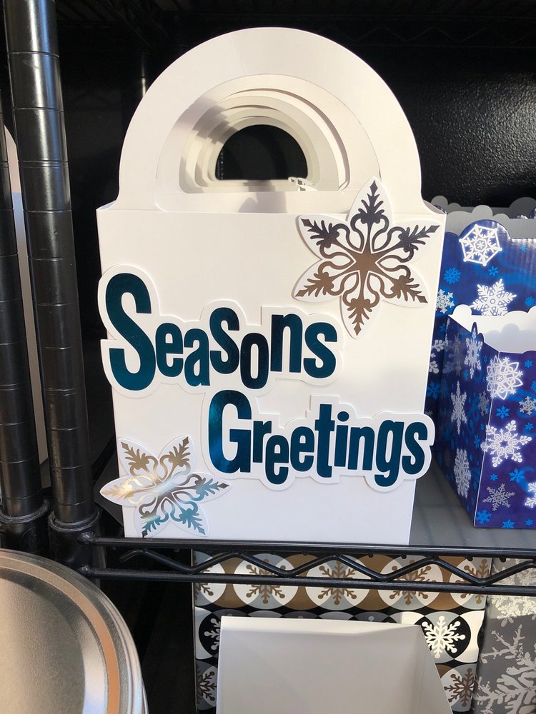 POPCORN GIRL 269 Photos & 292 Reviews 8550 W Charleston Blvd, Las