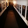 Photo of Tru-One Recording Studio