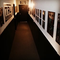 Tru-One Recording Studio