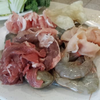 Chin's Kitchen - Chinese Near Me - Portland, Oregon