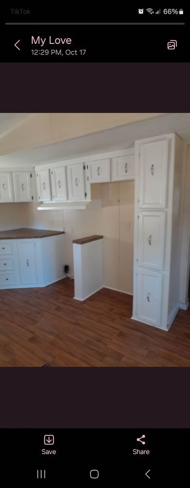 Slide of Carlos Construction