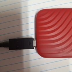 Canada Computers & Electronics - The cable does not go fully into the port