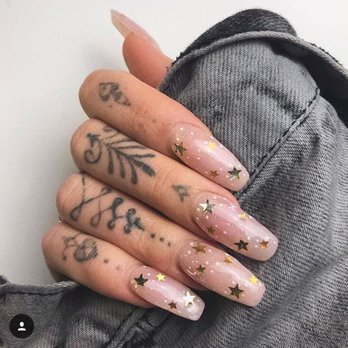 Pretty Little Nails & Spa - Nail Salons Near Me - Phoenix, Arizona Pretty Little Nails & Spa - Nail Salons Near Me - Phoenix, Arizona