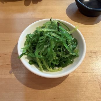 Tokyo Ya - Sushi Bars Near Me - Astoria, New York Tokyo Ya - Sushi Bars Near Me - Astoria, New York