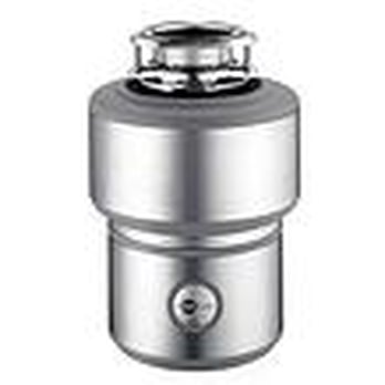 GM Appliance Service - Garbage Disposal Repair - Appliances & Repair Near Me - Meadows Place, Texas