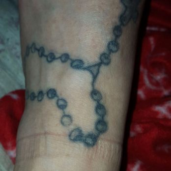 King Cobra Tattoo - Before & after - Tattoo Near Me - Oakley, California King Cobra Tattoo - Before & after - Tattoo Near Me - Oakley, California