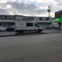 Photo of Pace Mechanical