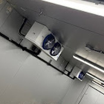 K&E A/C and Refrigeration - Heating & Air Conditioning/HVAC Near Me - Apopka, Florida