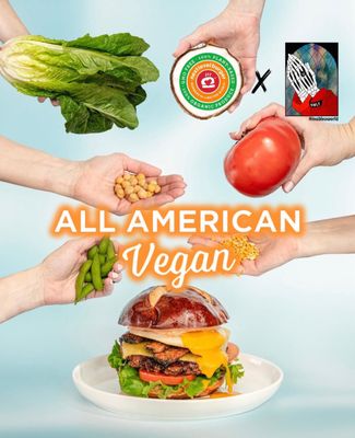 Next Level Burger Austin by null