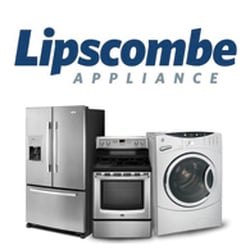 Lipscombe Appliance