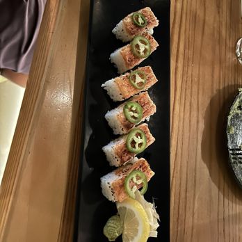 Next Door by Wegmans - Sushi Bars Near Me - Rochester, New York Next Door by Wegmans - Sushi Bars Near Me - Rochester, New York