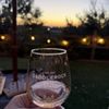 Saddlerock Wine & Beer gift card