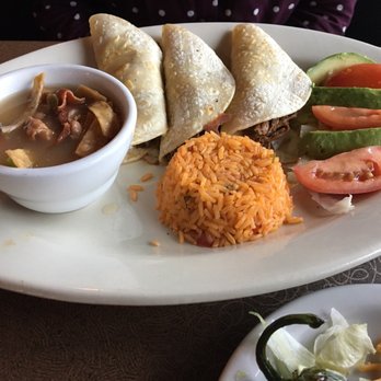 Salsa Tex Mex - Tex-Mex Near Me - Frisco, Texas Salsa Tex Mex - Tex-Mex Near Me - Frisco, Texas