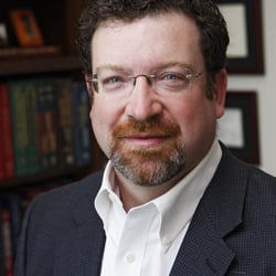 Kevin Johnson, MD, FACS - Dr. Kevin M. Johnson, MD, FACS