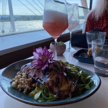 DOSALAS - Latin American Near Me - Vancouver, Washington