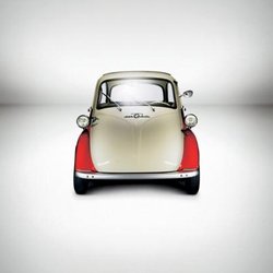 Babbitt Motor Werks - All BMW's Even the Micros
