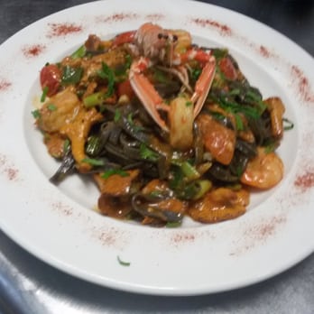 La Stella - Italian Near Me - Garbsen, NI