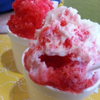 Wahine Kai - Shaved Ice Near Me - San Diego, California Wahine Kai - Shaved Ice Near Me - San Diego, California