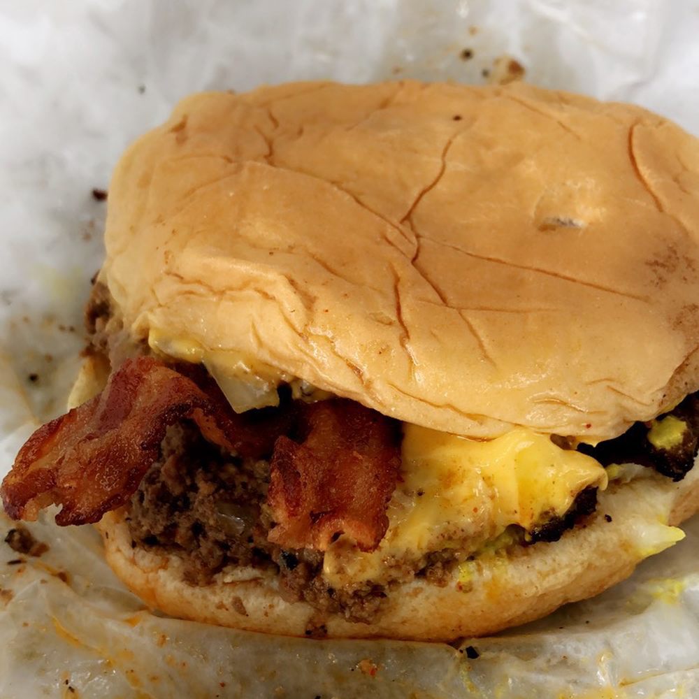 Brooks Sandwich House - Sandwiches Near Me - Charlotte, North Carolina Brooks Sandwich House - Sandwiches Near Me - Charlotte, North Carolina
