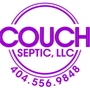 Photo of Couch Septic