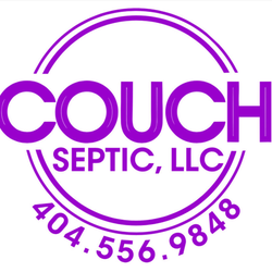 Couch Septic - untitled