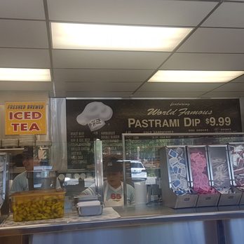 The Hat - Great food! - Sandwiches Near Me - Brea, California The Hat - Great food! - Sandwiches Near Me - Brea, California