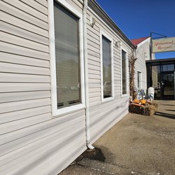 Homestead Restaurant