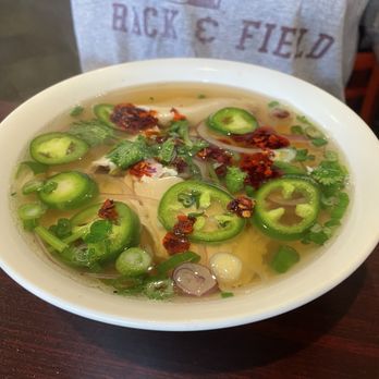 Pho 21 - Vietnamese Near Me - Houston, Texas Pho 21 - Vietnamese Near Me - Houston, Texas