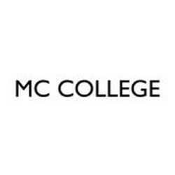 MC College - MC College