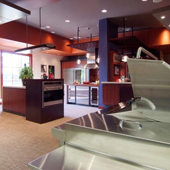 Ferguson Home - Appliances Near Me - Baton Rouge, Louisiana