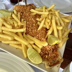 Arte e Sabor