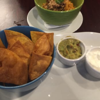 Bodega Mexican Restaurant - Mexican Near Me - Calgary, Alberta