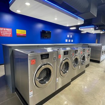 Laundry Xpress - Paragould - Beautiful laundromat - Laundromat Near Me - Paragould, Arkansas Laundry Xpress - Paragould - Beautiful laundromat - Laundromat Near Me - Paragould, Arkansas