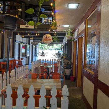 Don Nacho's Cafe - Entrance - Mexican Near Me - Solvang, California Don Nacho's Cafe - Entrance - Mexican Near Me - Solvang, California