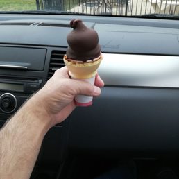 I paid $3 for this! I paid $3 for this!