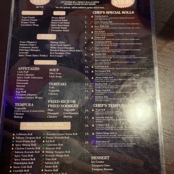 Umiya - Sushi Bars Near Me - San Antonio, Texas Umiya - Sushi Bars Near Me - San Antonio, Texas