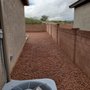 Photo of GreenLife Tree & Landscaping