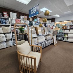 Lucky Duck Dealz - Home goods restocked daily
