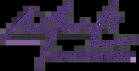 MarLō Skin Care Logo