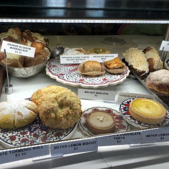 SOFRA Bakery & Cafe - Middle Eastern Near Me - Cambridge, Massachusetts SOFRA Bakery & Cafe - Middle Eastern Near Me - Cambridge, Massachusetts