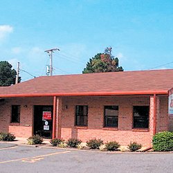 Ben Loper - State Farm Insurance Agent - State Farm Office