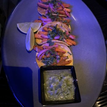 La Popular - Mexican Near Me - Porter Ranch, California